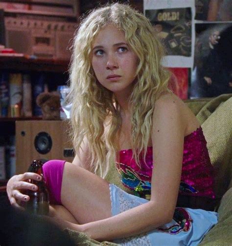 juno temple xxx|Juno Temple Erotic Scene